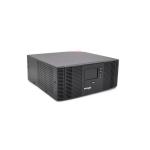 Солнечные инверторы