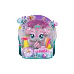 Игровые наборы