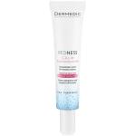 Кремы для лица