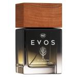 Ароматизаторы для автомобиля