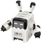 Зарядные устройства для смартфонов