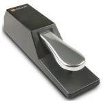 Педали для клавишных