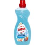 Кондиционеры для белья