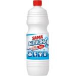 Отбеливатели