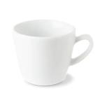 Чашки и наборы чашек