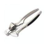 Прессы для чеснока