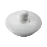 Кришки до заварників