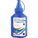 Тонеры для принтеров