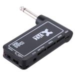 Гитарные усилители