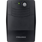 ДБЖ UPS
