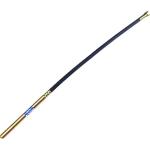 Вибробулавы