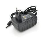 Блоки питания для видеонаблюдения