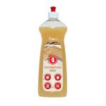 Гели для стирки