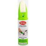 Пены для обуви