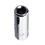 Держатели бит и насадок