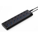 USB-хабы
