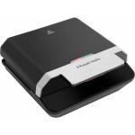 Бутербродницы