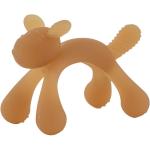 Прорезыватели