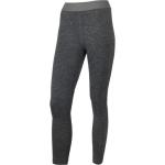 Термоштаны