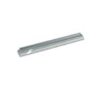 Чистящие лезвия