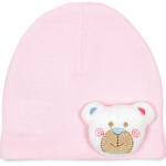 Детские шапочки