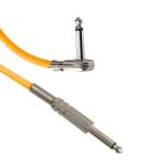 Инструментальные кабели