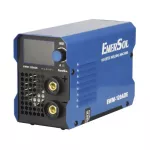 Сварочные аппараты