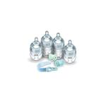 Наборы для кормления