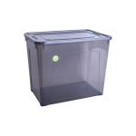 Контейнеры для хранения