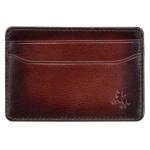 Кардхолдеры