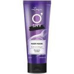 Маски для волос