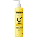 Кондиционеры для волос