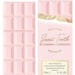 Парфюмированная вода