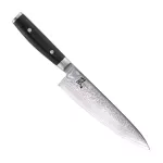 Кухонные ножи