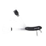 Наборы для барбекю