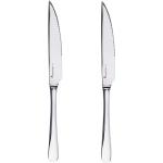 Столовые ножи