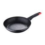 Сковородки