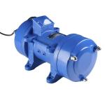 Вибраторы глубинные