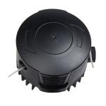 Косильні голівки