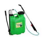 Опрыскиватели