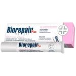 Гелі та муси для ротової порожнини