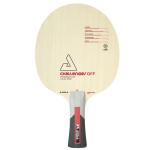 Основания для ракеток