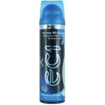 Пена для бритья