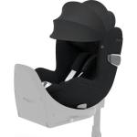 Автокресла