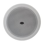 Громкоговорители