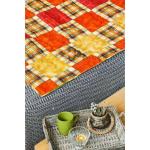 Електропростирадла