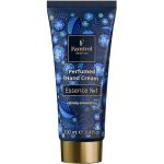 Кремы для рук