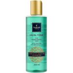 Тоники для лица