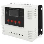 Контроллеры заряда