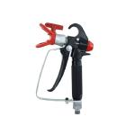 Краскопульты